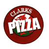 Clarks Pizza