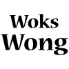 Woks Wong