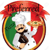 Preferred Pizza