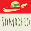 Sombrero - Haymarket