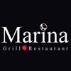 Marina Grill Restaurant
