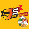 Js Kebab House