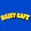 Daisy Cafe