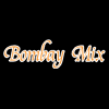 Bombay Mix