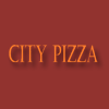 Super Pizza SO14