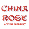 China Rose