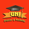 Uni Pizza & Kebabs