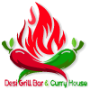 Desi Grill Bar