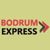 Bodrum Express