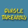 Dingle Takeaway