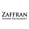 Zaffran Indian Restaurant