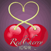 Red Cherry