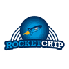 Rocket Chip