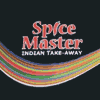 Spice Master Indian Takeaway