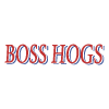 Boss Hogs