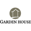 Garden House
