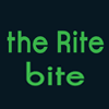 The Rite Bite