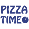 Pizza Time