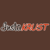Insta KRUST