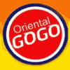 Oriental Go Go
