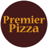 Premier Pizza