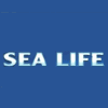Sea Life