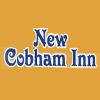 The New Cobham Inn