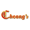 Cheongs