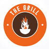 The Grill