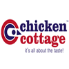 Chicken Cottage