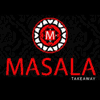 Masala Indian