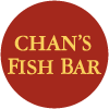 Chans Fish Bar