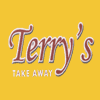 Terry's Chinese Takeaway