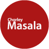Chorley Masala