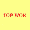 Top Wok