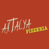 Antalya Pizzeria