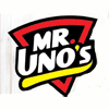 Mr Uno's