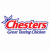 Chesters Chicken