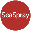 Seaspray Fish & Chips & Turkish Kebabs