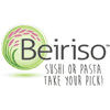 Beiriso Sushi Or Pasta