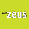 Cafe Zeus