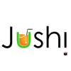 Jushi