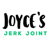 Joyces Jerk Joint