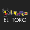 El Toro