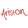 Ariston Pizza
