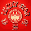 Lucky Star