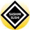 Sashimi Japanese