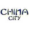 China City