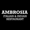 Ambrosia Restaurant