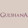 Gulshana